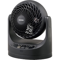 �h�q�h�r�@�Q�W�R�Q�Q�S�T�[�L�����[�^�[�@�W��@����