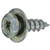 rtmbn@WIbga@i{j`@to@ocP