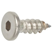 �r�t�m�b�n�@�O���z���C�g�@�ɒᓪ�`�q���i�Z�p���t�@