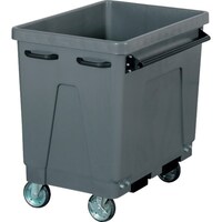 TR[@TN[J[gSOOc@USOOO