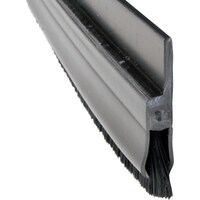 atqqsdb@o[Jbgbgr^Cv@aeU|b