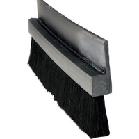 atqqsdb@o[Jbggll^Cv@aePP|gll@QTl@ooODQ@QPPVOUQT@P