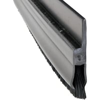 �a�t�q�q�s�d�b�@�o�[�J�b�g�b�g�r�r�^�C�v�@�a�e�U�|