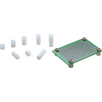 ^J`@ZpWRiqjXy[T[@crRW@P܁iQOj