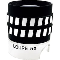 ���[�t�@���C�h�A�N���}�[�g���[�y�@�T��