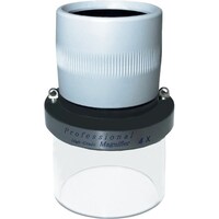 ���[�t�@�v���t�F�b�V���i�����[�y�@�S��