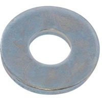 �r�t�m�b�n�@�N�����|�g�@�ۂv�i�E�B�b�g�i�S�N���@�c