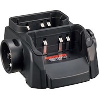 ���d�F�����@�A���^�Q�A���[�d��