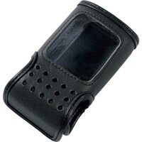 ���d�F�����@�L�������O�P�[�X