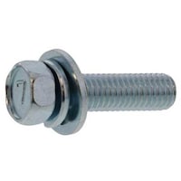 �r�t�m�b�n�@�g���݂˂��@�V�}�[�N���`�A�v�Z�b�g�@�o