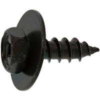 �r�t�m�b�n�@�a�b�@�i�{�j�`�@�t�o�@�o�c���P�@�i�Q�O