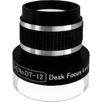 ���[�t�@�f�X�N�g�b�v�t�H�[�J�X���[�y�@�P�Q��