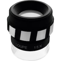 ���[�t�@�����t�H�[�J�X���[�y�@�P�T��