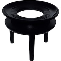 ���[�t�@�O�c�r���[�y�@�P�O��