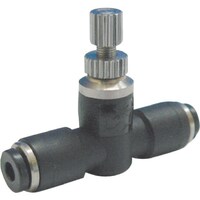 �o�h�r�b�n�@�X�s�[�h�R���g���[���ᗬ�ʃ^�C�v�@���j