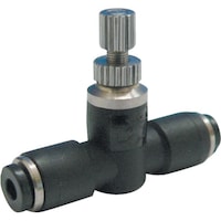 �o�h�r�b�n�@�X�s�[�h�R���g���[���ᗬ�ʃ^�C�v�@���j