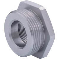 �o�h�r�b�n�@���C���u���b�N�@�g���p�l�W�ϊ��p�[�c�@