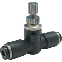 �o�h�r�b�n�@�X�s�[�h�R���g���[���ᗬ�ʃ^�C�v�@���j