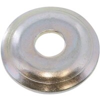 rtmbn@N|g@V{vigTDQ@PO~RT~PDU@iQOO{j@vOOOOVOOPOORTOPUOQ@PiQOO{j