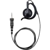 ���d�F�����@�C���z���i����������^�I�[�v���G�A�[�^�j