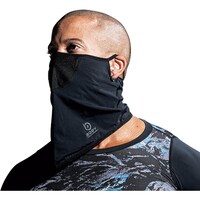 �Ώ\���@�⊴�E�����E���L�@�d�u�n�@�b�n�n�k�@�e�`�b�d�@�l�`�r�j�@�i�v�|�V�P�X