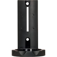 �q�����������@�o���A���[���l�`�w�p�Ǖt���u���P�b�g�`�r�r�x