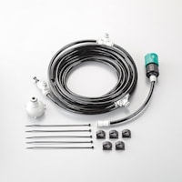 �Ώ\���@�~�X�g�V�����[�L�b�g�@�l�h�r�s�@�c�h�x