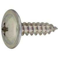 rtmbn@Xei{j`gXvg@S~QO@i