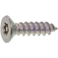 �r�t�m�b�n�@���������@�X�e���s�q�~�^���p�[�@�i�`�T