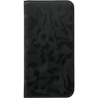 �n�������������@���o���������@�r�d�i�Q�O�Q�O�j�^�W