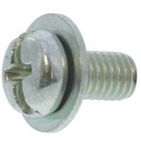 �r�t�m�b�n�@�g���݂˂��@�i�{�|�j�i�x�o���P�i�S�i��