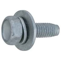 �r�t�m�b�n�@�g���݂˂��@�c�q�@�r�o�c���R�i�\�����A