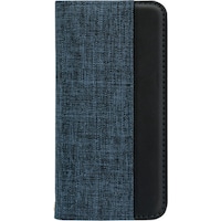 �n�������������@���o���������@�r�d�i�Q�O�Q�O�j�^�W