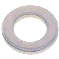 �r�t�m�b�n�@�O���z���C�g�@�v�i�i�h�r���`�i�l�Q�O�@