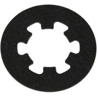 �r�t�m�b�n�@�t�@�C�o�[�v�i���@�g���ݗp�i�����@�P�Q