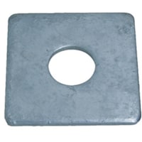 �r�t�m�b�n�@�X�e�����X�p���b�V���[�@�l�P�O�@�A���i