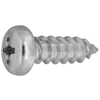 �r�t�m�b�n�@���j�N���@�`�i�x�l�W�p�b�N�@�S�~�R�O�i