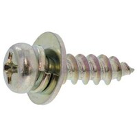 rtmbn@N|g@i{j`ixoR@S~Q