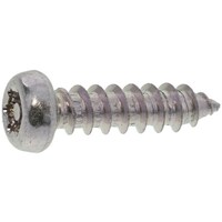 �r�t�m�b�n�@�X�e���s�q�~�^���p�[�@�v���[�t�@�`�i�x