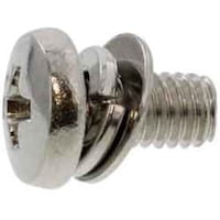 �r�t�m�b�n�@�g���݂˂��@�s�^�b�N�i�{�j�o�C���h�o��