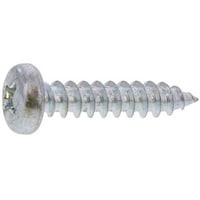 rtmbn@jN@i{j`ixcW@S~Q