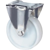 eeLX^[@v[gLX^[g`kog`