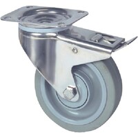 eeLX^[@v[gLX^[g`kog`