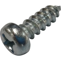 RmG@ix^bsO˂@S@jN@S~P