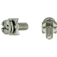 �r�t�m�b�n�@�O���z���C�g�@�[�q�˂��{�|�i�x�r�g�`�@