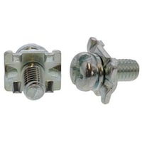 �r�t�m�b�n�@�N�����[�g�@�[�q�˂��{�|�i�x�r�b�`�@��