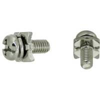 �r�t�m�b�n�@�O���z���C�g�@�[�q�˂��{�|�i�x�r�g�`�@