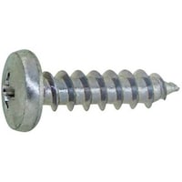 �r�t�m�b�n�@�a�b�@�i�{�j�`�o�C���h�@�T�~�Q�O�@�i�S