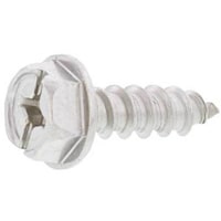 rtmbn@N|g@i{|j`tW@T~QT@iUOO{j@QOOOOQOaOOTOOQTOOQ@PiUOO{j