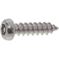 �r�t�m�b�n�@�a�j�@�X�e���@�s�q�~�^���p�[�@�v���[�t